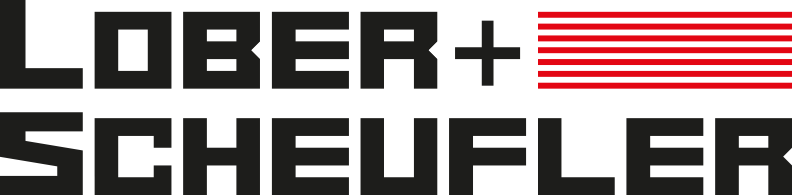 Lober-Scheufler GmbH